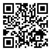 https://cd100.cn/news/12868.html