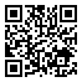 https://cd100.cn/news/12869.html