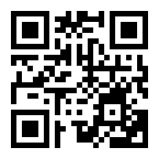 https://cd100.cn/news/1287.html