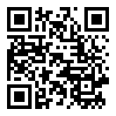 https://cd100.cn/news/12870.html