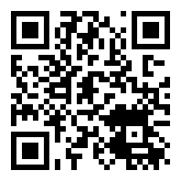 https://cd100.cn/news/12871.html