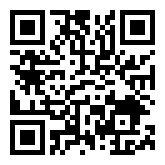 https://cd100.cn/news/12872.html