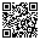 https://cd100.cn/news/12873.html