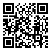 https://cd100.cn/news/12874.html