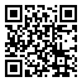https://cd100.cn/news/12875.html