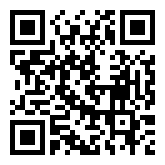 https://cd100.cn/news/12876.html
