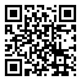https://cd100.cn/news/12877.html