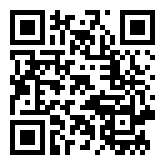 https://cd100.cn/news/12878.html