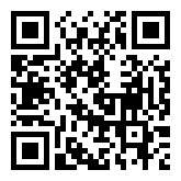 https://cd100.cn/news/12879.html
