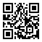https://cd100.cn/news/1288.html