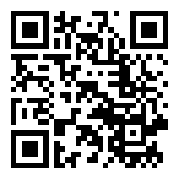 https://cd100.cn/news/12880.html