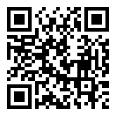 https://cd100.cn/news/12881.html