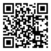 https://cd100.cn/news/12882.html