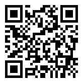 https://cd100.cn/news/12883.html