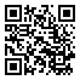 https://cd100.cn/news/12884.html