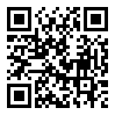 https://cd100.cn/news/12885.html