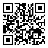 https://cd100.cn/news/12886.html