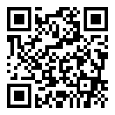 https://cd100.cn/news/12887.html