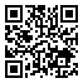 https://cd100.cn/news/12888.html