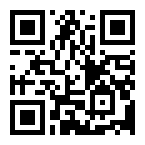 https://cd100.cn/news/1289.html