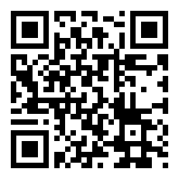 https://cd100.cn/news/12890.html