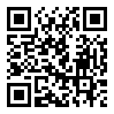 https://cd100.cn/news/12891.html