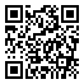 https://cd100.cn/news/12892.html