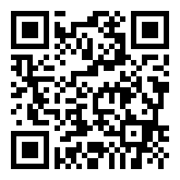 https://cd100.cn/news/12893.html