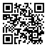 https://cd100.cn/news/12894.html