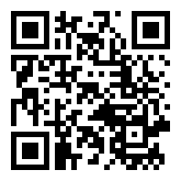 https://cd100.cn/news/12895.html