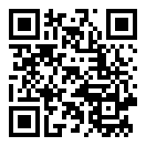 https://cd100.cn/news/12896.html