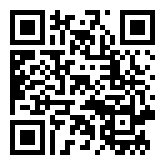 https://cd100.cn/news/12897.html