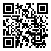 https://cd100.cn/news/12898.html