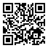 https://cd100.cn/news/12899.html