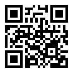 https://cd100.cn/news/129.html