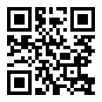 https://cd100.cn/news/1290.html