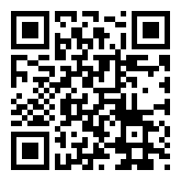 https://cd100.cn/news/12900.html