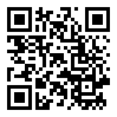 https://cd100.cn/news/12901.html
