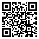 https://cd100.cn/news/12902.html