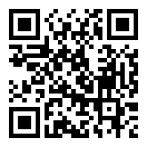 https://cd100.cn/news/12904.html