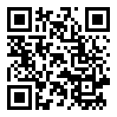 https://cd100.cn/news/12905.html
