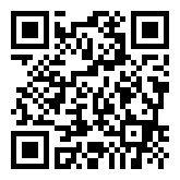 https://cd100.cn/news/12906.html