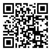 https://cd100.cn/news/12907.html