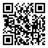 https://cd100.cn/news/12908.html