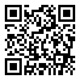 https://cd100.cn/news/12909.html