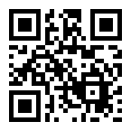 https://cd100.cn/news/1291.html