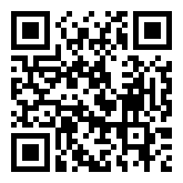 https://cd100.cn/news/12910.html