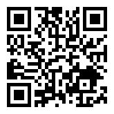 https://cd100.cn/news/12911.html