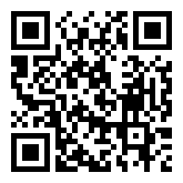 https://cd100.cn/news/12912.html