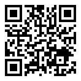 https://cd100.cn/news/12913.html